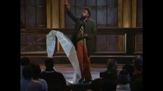 Saul Williams Coded Language on Def Jam Poetry [upl. by Hultgren282]