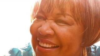 Mavis Staples performs Freedom Highway [upl. by Delacourt994]