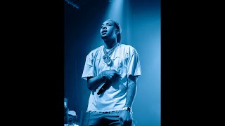 🌑 G Herbo Type Beat  “Another Dayquot [upl. by Artenra]