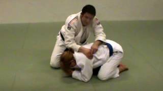 16 judo turnovers [upl. by Longwood]