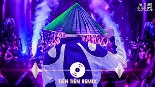 Nguyệt Hồng Phai Remix  Nhớ Dáng Ai Bên Thềm Người Ơi Bóng Trăng Đã Phai Tàn Rồi Remix TikTok 2024 [upl. by Tifanie]