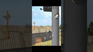 BARDACH YT 😈🙏 Rahul V FreeFireHighlights FreeFireMontage FFKing FreeFireFun FireViralfFireViral [upl. by Hessler6]