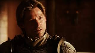 GoT Jaime Lannister  Kingslayer magyar [upl. by Jeuz992]