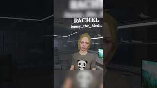 Deceit 2 Gameplay  maia pailam naki deceit2 deceit [upl. by Reamy]