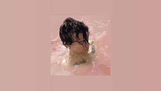 harry styles soft playlist ♡ [upl. by Kape479]