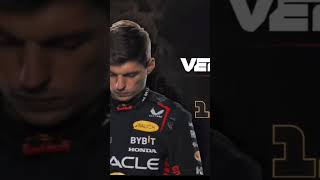 DU DU DU DU MAX VERSTAPPENMEME😭😂😂💀💀 maxverstappen formula1 meme [upl. by Aynna]