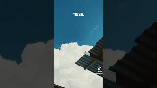 Travel vlog maker vlog shorts travelvlog [upl. by Torrell]