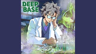 DEEP BASE Preview [upl. by Ingeborg963]