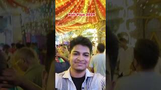 Kali Puja 2024 🪷✨ Shakhari bazar amp Tati bazar Rajdip Ray [upl. by Redan]