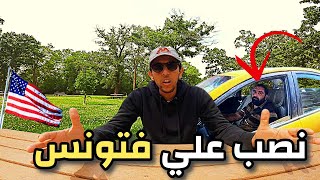 StoryTime 3 نصيحة ضروري تعرفها على السفر 😲 🙏 [upl. by Stochmal]