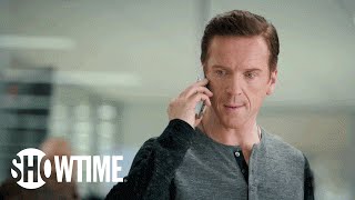 Billions  Everyone Here Is On Notice Official Clip  Season 1 Episode 8 [upl. by Denyse]