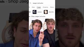 Lesson 3 Watches ⌚️ LoganPaul ItsAllFamily gstaadguy watches [upl. by Hurlow]