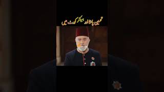 Tasheen Pasha Vs Hackler In court •• Sultan Abdul Hamid sultanabdulhamid [upl. by Alleen]