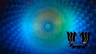 Connect to Your Oversoul Bashar Meditation Holophote HD 963 Frequency [upl. by Crowe]