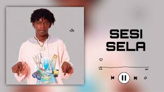 WatsonG  Drill Type Beat « Sesi Sela » Haitian Drill Music [upl. by Azrim]