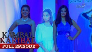 Kambal Karibal Full Episode 13 [upl. by Billy453]