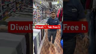 Official Formal Pants  Best Quality Office Wear Pant Rs 299🔥 Free Shipping shorts viralvideo [upl. by Casanova]