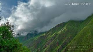 Geerarsa Oromoo Hedduu Garaa Nama Raasu [upl. by Haneen316]