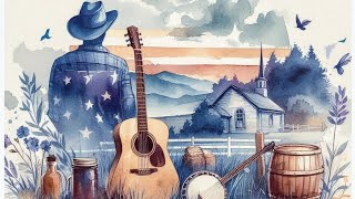 Joe Jordan  Reason To Live Country Bluegrass Cover [upl. by Asli41]