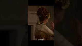 Philippa is a different character 😭  Bridgerton season 3 clips  bridgertonnetflix bridgertonedit [upl. by Kieffer560]