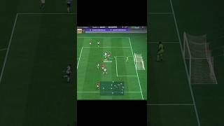 rebalance the game fcmobilehanquoc fcmobile fcmobileh2h [upl. by Nilerual33]