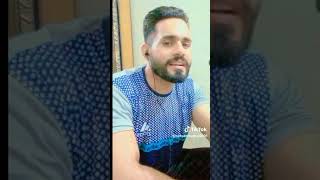 Tum Hi Aana  Marjaawan  Jubin Nautiyal  Sufyan Mughal  Cover  2021 [upl. by Asusej864]