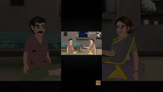 Diwali ka tyohar competition cartoon YouTube channel [upl. by Okemak561]