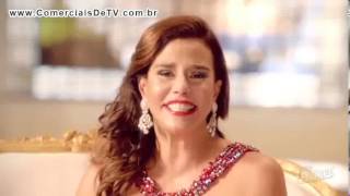 Kibon  Fruttare  Funk da Narcisa  Comercial de TV [upl. by Teirrah651]