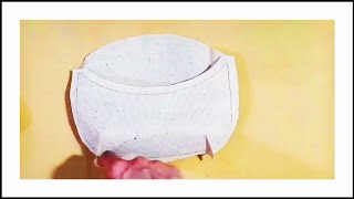 👍Easy DIY Fabric Eyeglass Case Tutorial [upl. by Nwadrebma]