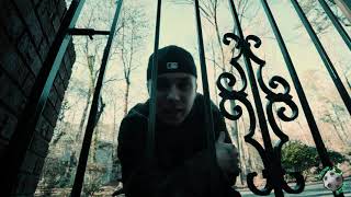 hooligan chase  DIRTBAG ANTHEM Dir by AlexMetz23 [upl. by Santiago681]