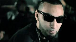 Lil Wayne Feat La Fouine  Capitale du crime REMIX [upl. by Enovahs146]