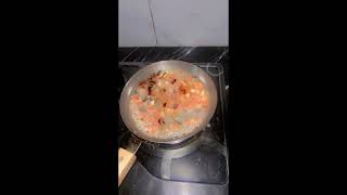 Quick amp Easy Miggi Recipe 🍜😋 viralvideo Viralvideo [upl. by Andria]