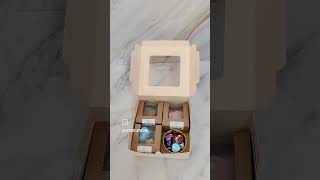 Gift Hamper Ideas gifts hampers [upl. by Dream]