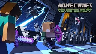 Why Minecraft 121 is the Most Important Update [upl. by Minsat]