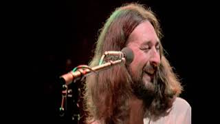 Supertramp  Live 1979  Bloody Well Right [upl. by Genovera392]