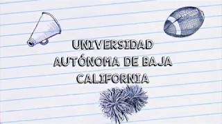 Mecanismos de Patogenicidad del Streptococcus pyogenes y su correlación con el complemento [upl. by Davina]