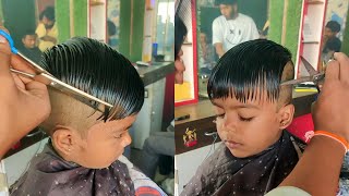 Zero se haircut Kaise karte hai  Step By Step Tutorial Video [upl. by Orose]