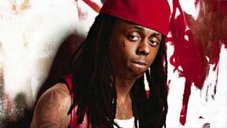 Lil Wayne  You Song ft Chance The Rapper Dedication 5 [upl. by Karwan]