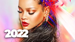 Best Remixes of Popular Songs 🔊 Music Mix 2022 🎵 EDM Best Music Mix 🎧 [upl. by Lauhsoj]