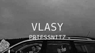 Priessnitz  Vlasy [upl. by Airdnua]