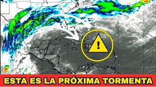 Esta Tormenta es más grande [upl. by Osbert]