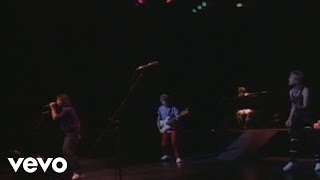 Survivor  I See You in Everyone Live in Japan 1985 [upl. by Dysart393]