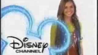 youre watching disney channel [upl. by Balliett]