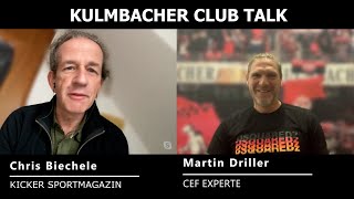 In der Liga nicht mehr viel zu erwarten [upl. by Valenka767]