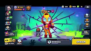 Mortis Gameplay [upl. by Rodenhouse]