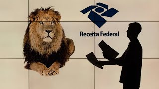 Confira os documentos necessários para fazer a declaração Imposto de Renda 2024 [upl. by Aissyla512]