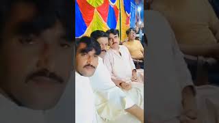 Beautiful Sindh songs [upl. by Aliban]