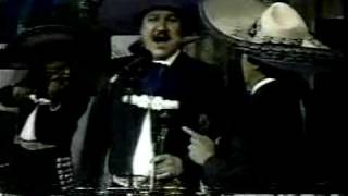 MARIACHI VARGAS DE TECALITLAN TEMA LOS ARRIEROS lo original es lo mejor [upl. by Weitman]