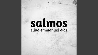 Salmo 1 [upl. by Nyraf]