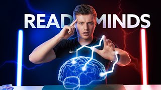 5 Simple Ways to Read Anyones Mind  Revealed [upl. by Egiedan]